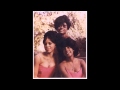I Hear A Symphony 2012 - The Supremes
