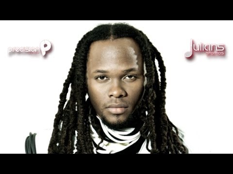 Isaac Blackman - Soca (Soul Of Calypso) "2014 Soca" (Sando Riddim, By Precision)