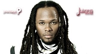 Isaac Blackman Always Remember Video Bandmine Com