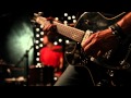 Jesse Sykes and the Sweet Hereafter - Wooden ...