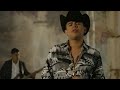 Tito Torbellino Jr - Vive Y Dejame Vivir [Video Oficial]