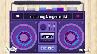 Download lagu Story wa lagu asik | reggae sayang 2 mp3