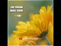 Intha Mamanoda Manasu Malligai Poo Spbisaiaruvi8661