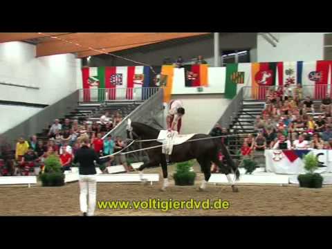DVM Elmshorn 2011 - Herren 08 - Oliver Neunkirchen