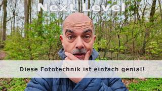 So hebst Du Deine Fotos auf ein neues Level!