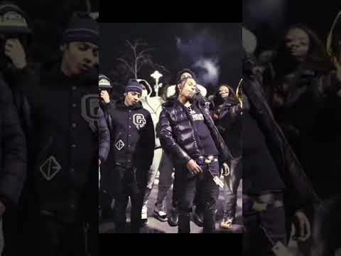 Dthang went to far🔥