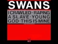 Swans - Young God