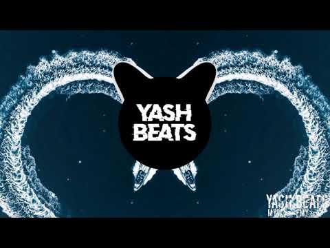 08.Tayc_-_N-y pense plus (DEEJAY CEDR!C REMIX 2K20)