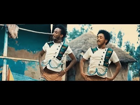 Ethiopian Music - Beyene Tsegaw (Selame) በየነ ፀጋው (ሰላሜ) - New Ethiopian Music 2019(Official Video)