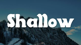 Download lagu Shallow, When I Was Your Man, Easy On Me (Lyrics) - Lady Gaga, Bradley Cooper mp3 Download lagu Shallow, When I Was Your Man, Easy On Me (Lyrics) - Lady Gaga, Bradley Cooper mp3