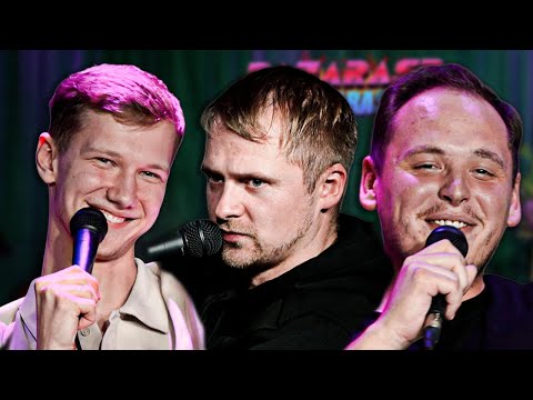 Gyvenimo Challenge'ai! #29 Bazaras?Bazaras! ft. Munis