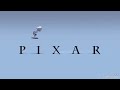 Pixar Animation Studios Logo Migration Shorts Gwen Is Sick Variant