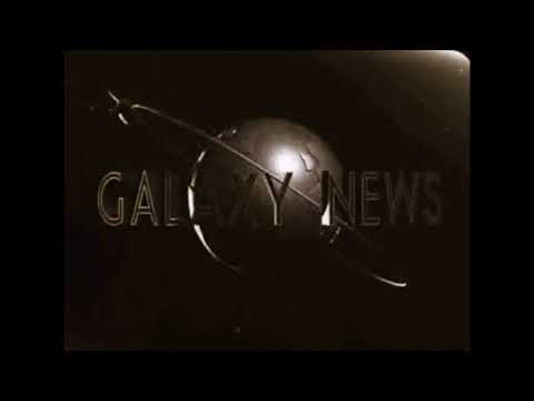 Galaxy News Radio (Fallout 3 Radio)