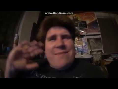 Hart Assi Die Zweite 31.3.2019 Zusammenfassung / Drachenlord