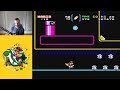 Mario S Quest For The Water SMW Hack Part 1