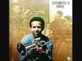 Kudu- Eddie Henderson