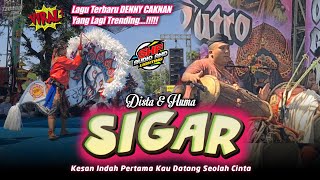 Download lagu TRENDING TERBARU ! SIGAR (Denny Caknan) Cover Djandut ROGO SAMBOYO PUTRO - SHAFIRA AUDIO mp3 Download lagu TRENDING TERBARU ! SIGAR (Denny Caknan) Cover Djandut ROGO SAMBOYO PUTRO - SHAFIRA AUDIO mp3