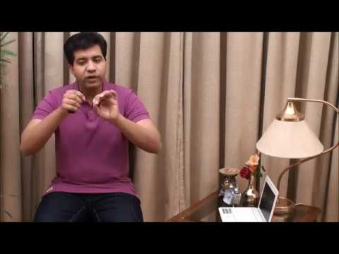 download lagu mp3 mp4 How To Improve English Speaking Skills Quickly At Home In Urdu, download mp3 How To Improve English Speaking Skills Quickly At Home In Urdu free download mp3, download mp3 How To Improve English Speaking Skills Quickly At Home In Urdu