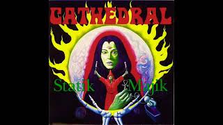 Cathedral - Hypnos 164
