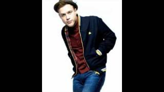 olly murs accidental