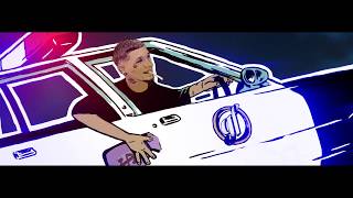 La Prueba Del Pañuelo Lyrics English Translation