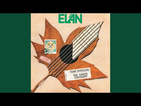 Kaskadér (Remastered)