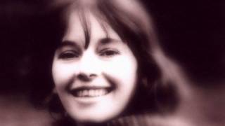 LESLEY DUNCAN  |  WATCH THE TEARS   |  (Duncan, Horowitz)  |  Everything Changes  |  1973