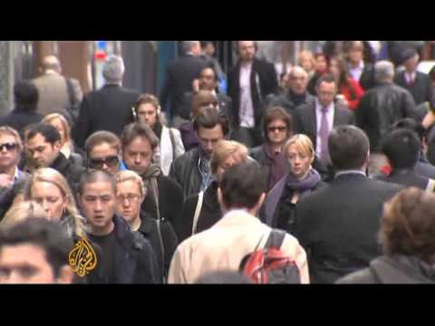 Computer games could treat brain disorders