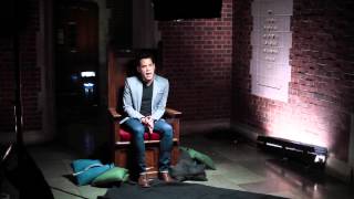 Newsboys - Behind The &quot;We Believe&quot; Music Video