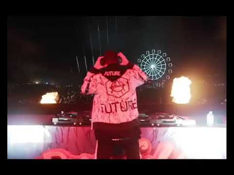 Cortos de don diablo ft