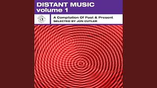 Only You (Blaze Shrine Mix)