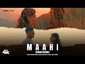 Maahi (Song): Madhur Sharma, Swati Chauhan | Chirag Soni | Vishal Pande |