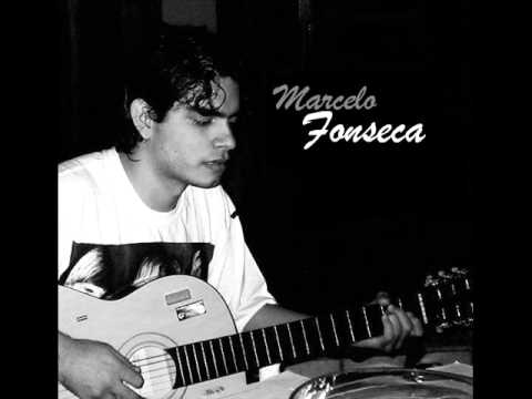 Marcelo Fonseca - I'm a coward