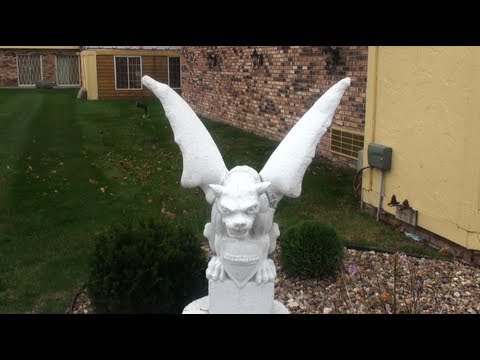 Best Western Cantebury Inn