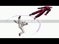 KOF MUGEN God Rugal Vs Orochi Final