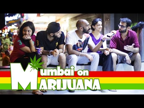 download lagu mp3 mp4 Mumbai On Web, download lagu Mumbai On Web gratis, unduh video klip Mumbai On Web