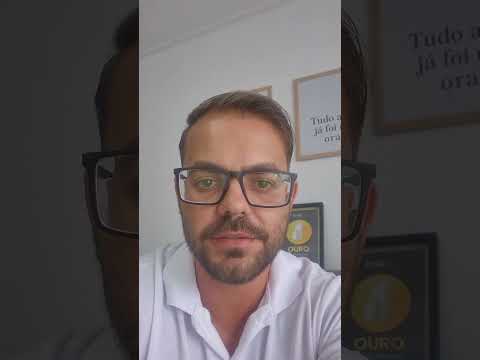 MERCADO IMOBILIÁRIO EM CRESCIMENTO #maceio #alagoas #mercadoimobiliario #crescimento #investidores