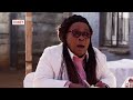Join Lillian Dube And Moshe Ndiki On 7colours DStv