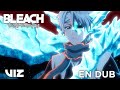 Captain Hitsugaya Gets His Bankai Back BLEACH Thousand Year Blood War ENGLISH DUB VIZ