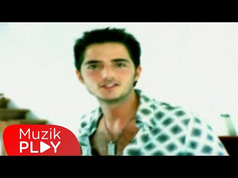 Aramazsan Arama - Gökhan Özen