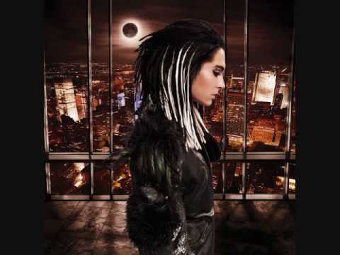 download lagu mp3 mp4 Tokio el Dark Side Of The Sun Lyrics, download lagu Tokio el Dark Side Of The Sun Lyrics gratis, unduh video klip Tokio el Dark Side Of The Sun Lyrics