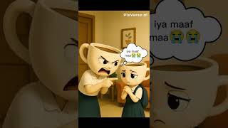 Download lagu EPS 5. Cinta beda agama anomali tung tung sahur dan balerina cappuchina. #anomali mp3