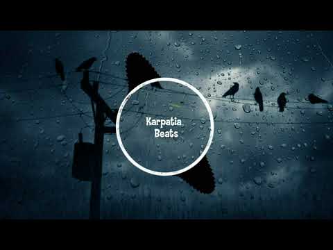 Onlife, Gaysin - Между Нами Связь ( Slowed + Bass )