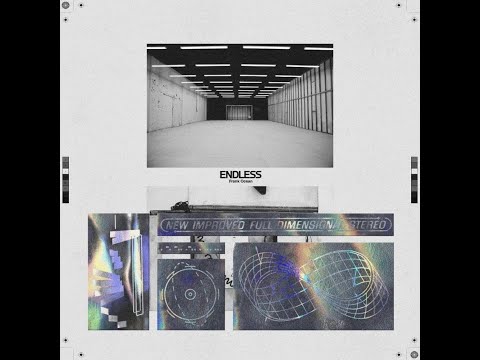 Video thumbnail for Slide On Me