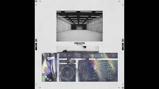 Frank Ocean - Slide on Me