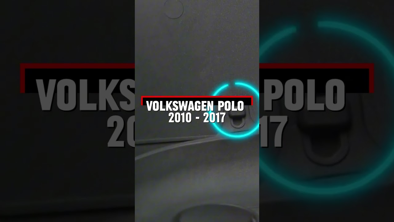 Video produs