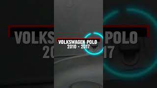 Video produs