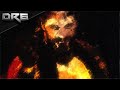 Seth Freakin Rollins Custom Titantron Visionary