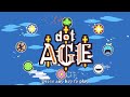 Vidéo de gameplay de DotAge  Nintendo Switch