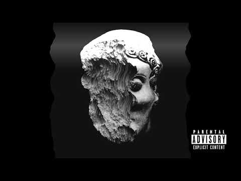 Mulat - Bezsenność (prod. Kid Ocean)